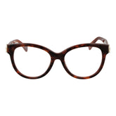 Brown Acetate Glasses (Frames)